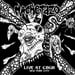 MACHETAZO - Live At Cbgb