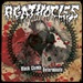 AGATHOCLES - Black Clouds Determinate