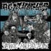 AGATHOCLES / SATANIC MALFUNCTIONS - Split