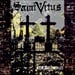 SAINT VITUS - Die Healing