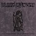 BLOOD OF KINGU - Dark Star On The Right Horn Of The Crescent Moon