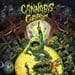 CANNABIS CORPSE - The Weeding