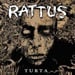 RATTUS - Turta