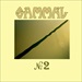 SAMMAL - No 2
