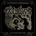EXPULSION - Certain Corpses Never Decay