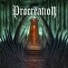 PROCREATION - Ghostwood