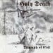 HOLY DEATH - Triumph Of Evil