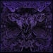 PARIA - Surrealist Satanist