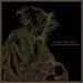 FIDES INVERSA - Mysterium Tremendum Et Fascinans