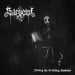SARGEIST - Feeding The Crawling Shadows