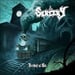SORCERY - Arrival At Six