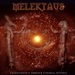 MELEKTAUS - Transcendence Through Ethereal Scourge
