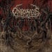 ONIROPHAGUS - Prehuman