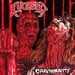 AVULSED - Carnivoracity