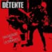 DETENTE - Recognize No Authority