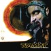 TIAMAT - A Deeper Kind Of Slumber