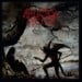 AFFLICTION VECTOR - Contra Hominem