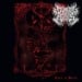 CHAMBER OF MIRRORS - Tales Of Blood