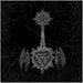 MEFITIC / GOATREICH 666 - Split