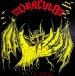 DRACULA - In Memoriam