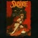 SABIRE - Gates Ajar