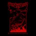 PROCESSION - Death And Judgement