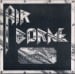 AIR BORNE - In United Kingdom