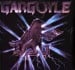 GARGOYLE - The Deluxe Major Metal Edition