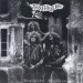 DESTRUCTION - Invincible Invasion