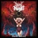 UNHOLY NIGHT - Atomic Sorcery