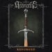 ADAMANTIS - Reforged