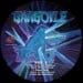 GARGOYLE - Gargoyle