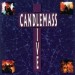 CANDLEMASS - Live