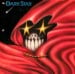 DARK STAR - Dark Star