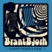 BRANT BJORK - Keep Your Cool