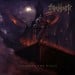 TRIUMPHER - Storming The Walls