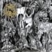 FATHER BEFOULED - Morbid Destitution Of Covenant
