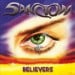 SANCTUM - Believers