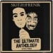 SKITZOFRENIK - Ultimate Anthology 1979-1982