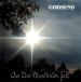 GODSEND - As The Shadows Fall