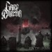 GRIEF COLLECTOR - En Delirium