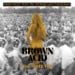 BROWN ACID - The Tenth Trip