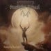 STARLIGHT RITUAL - Sealed In Starlight