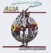 ASIA - Armed To The Teeth