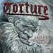 TORTURE - Last Post