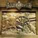 BOLT THROWER - Those Once Loyal