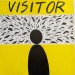 VISITOR - Visitor