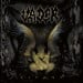 VADER - Litany