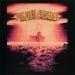 BULBOUS CREATION - You Won't Remember Dying