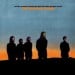 THE COMMON PEOPLE - Of The People / By The People / For The People